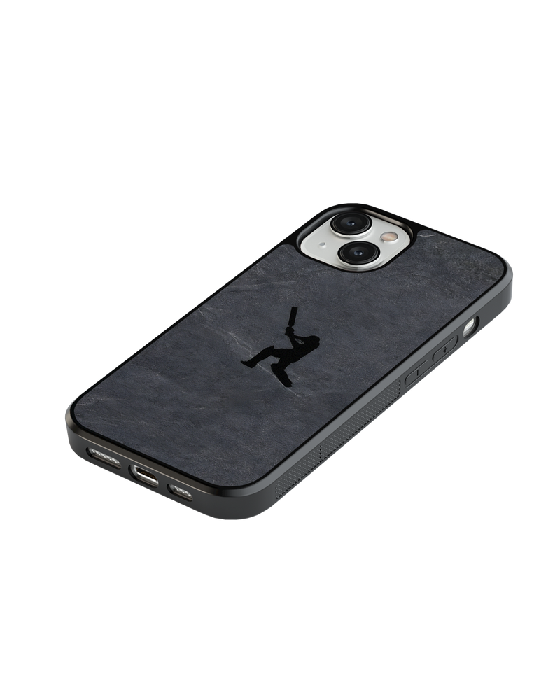 Cricket Impact Case (Cricket)
