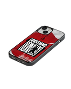 Football Mobile Cover (Cristiano Ronaldo)