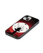 Naruto Impact Case (Crow Itachi)