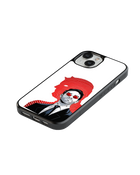 Marvel Impact Case (Daredevil)