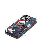 Demon Slayer Impact Case (Demon Slayer)