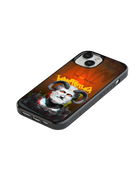 Modernism Impact Case (Devil)