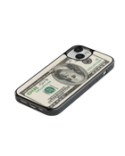 Dollar Impact Case (Dollar)