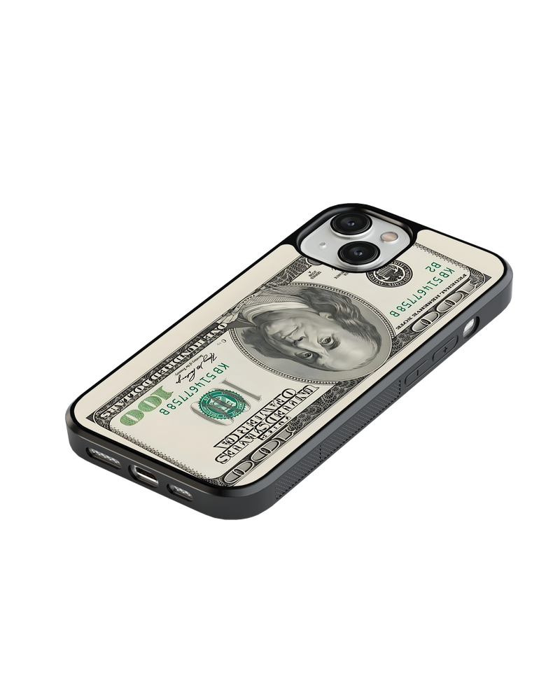 Dollar Impact Case (Dollar)