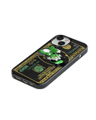 Dollar Impact Case (Donald Duck Vinatge)