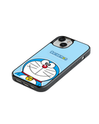Cartoon Impact Case (Doreamon)