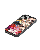 Dragon Ball Z Impact Case (Dragon Ball)