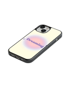 Y2K Impact Case (Dreaming)