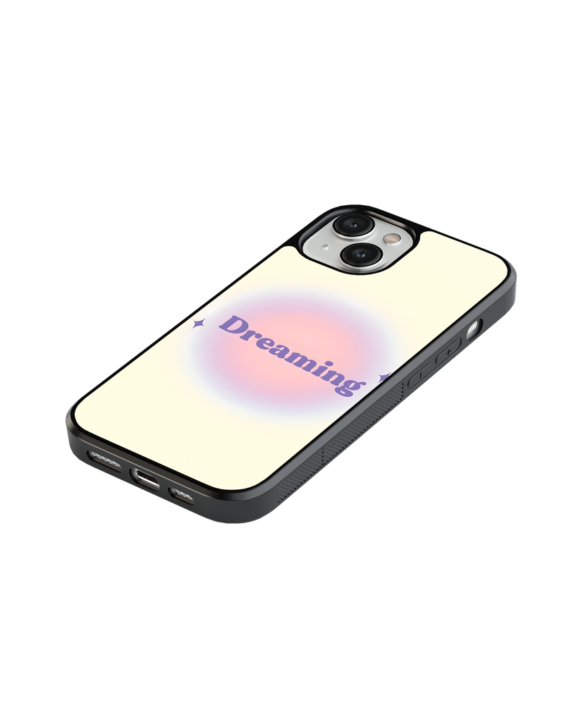 Y2K Impact Case (Dreaming)
