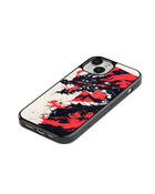 Cyberpunk Impact Case (Drogon)