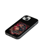 Attack On Titan Impact Case (Eren Yeager Attack Titan)