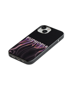 Y2K Impact Case (Euphoria)