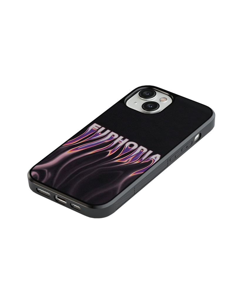 Y2K Impact Case (Euphoria)