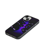 Modernism Impact Case (Eyes)