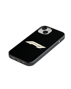 Formula 1 Impact Case (F1)