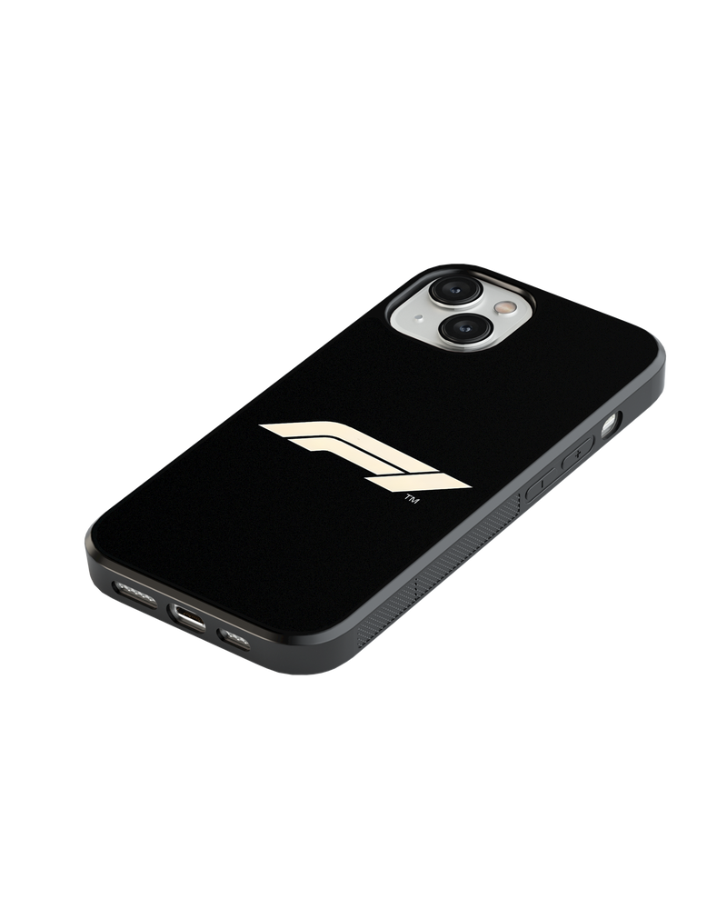 Formula 1 Impact Case (F1)