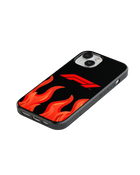 Formula 1 Impact Case (F1 Originals)