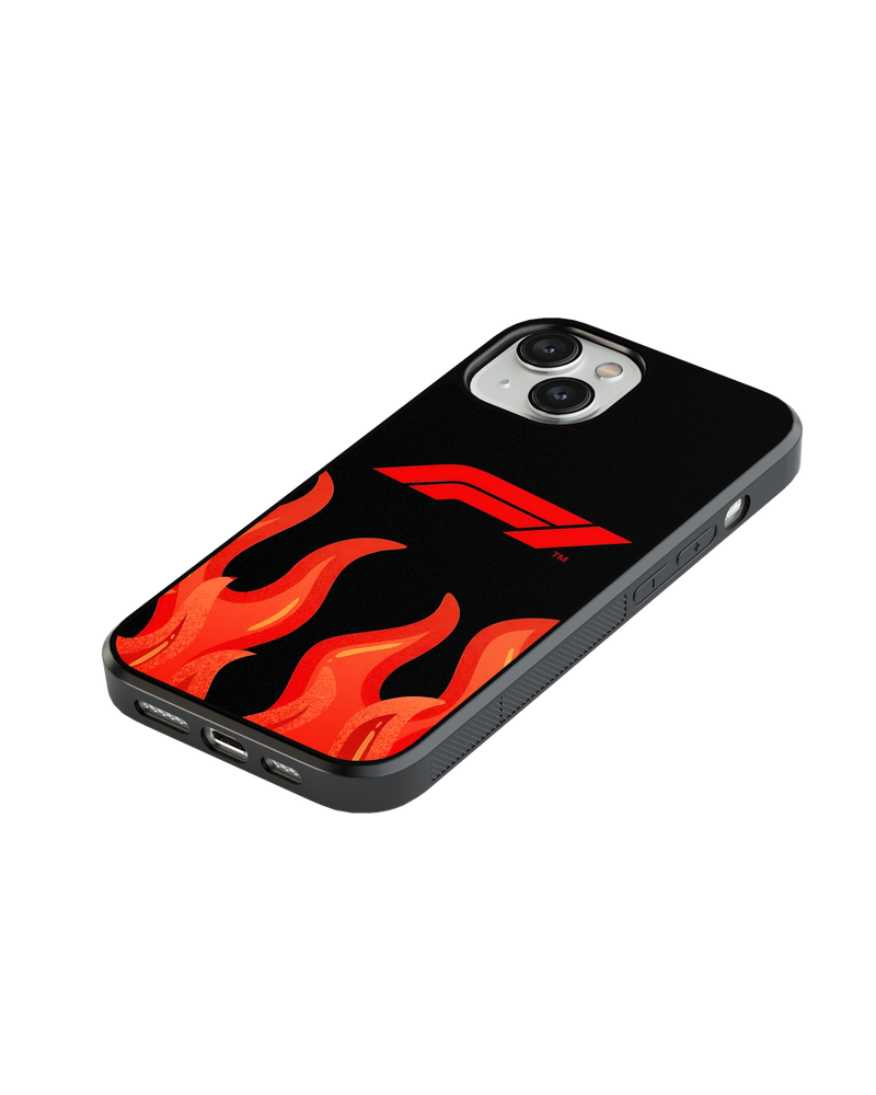Formula 1 Impact Case (F1 Originals)