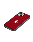 Formula 1 Impact Case (Ferrari)