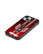 Formula 1 Impact Case (Ferrari Classics)