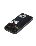 Movies Shows Impact Case (Fight Club)