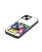 Spy X Family Impact Case (Forger Anya)