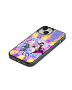 Spy X Family Impact Case (Forger Family)