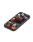 Formula 1 Impact Case (Formula 1)