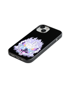 One Piece Impact Case (Gear 5 Luffy)