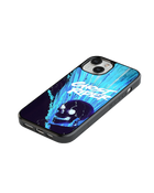 Marvel Impact Case (Ghost Rider)