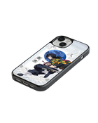 Demon Slayer Impact Case Giyu Tomioka