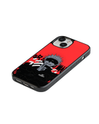 Jujutsu Kaisen Impact Case (Gojo)