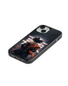 Dragon Ball Z Impact Case (Goku)