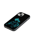 Dragon Ball Z Impact Case (Goku Kakarot)