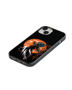Dragon Ball Z Impact Case (Goku Vegito)