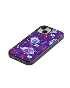 Cartoon Impact Case (Gostly Gengar)