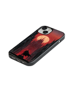 DC Impact Case (Gotham City Batman)