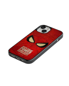 Marvel Impact Case (Great Power Great Responsibility)