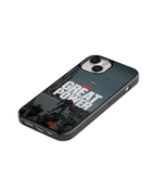 Marvel Impact Case (Great Power Spiderman)