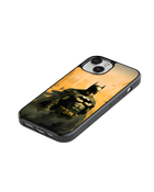 DC Impact Case (Greatest Detective)