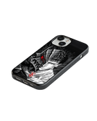 Berserk Impact Case (Guts)
