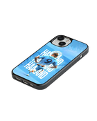 Football Impact Case (Haaland Skybound)