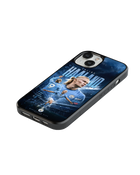 Football Impact Case (Haaland Storm)