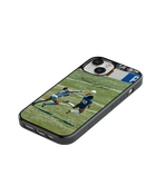 Football Impact Case (Hand Of God)