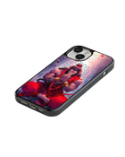 Hindu Gods Impact Case (Hanuman)