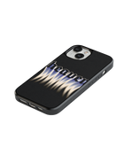 Y2K Impact Case (Heaven)