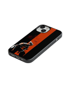 One Punch Man Impact Case (Hero Killer Garou)