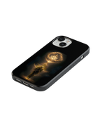 Hindu Gods Impact Case (Hindu God)