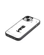 Cyberpunk Impact Case (Holoform)