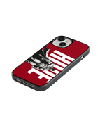 DC Impact Case (Hope)
